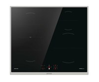 фото: Варочная панель Gorenje GI6421BX