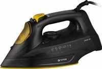 фото: Утюг Vitek VT-8357