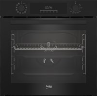 фото: Духовой шкаф Beko BBIM11301B