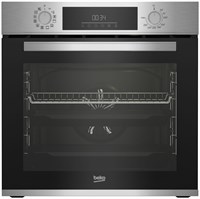 фото: Духовой шкаф Beko BBIM12301X