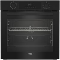 фото: Духовой шкаф Beko BBIM13301B