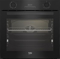 фото: Духовой шкаф Beko BBIR13301BC