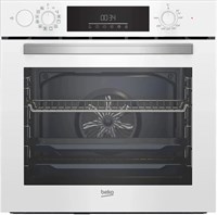 фото: Духовой шкаф Beko BBIS143N0W
