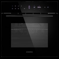 фото: Духовой шкаф Maunfeld MEOH709DB
