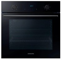 фото: Духовой шкаф Samsung NV68A1110RB