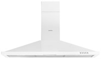 фото: Кухонная вытяжка Simfer 8964SM