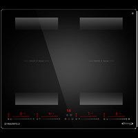 фото: Варочная панель Maunfeld CVI594SF2BKD Inverter