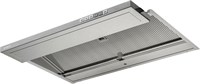фото: Кухонная вытяжка ELICA Boxin Dry IX/A/90