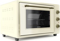 фото: Минипечь ДАРИНА UB NDE 37 701 Bg