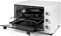 фото: Минипечь ДАРИНА UB NDE 37 701 W