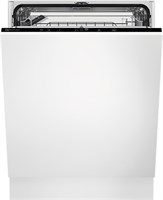 фото: Посудомоечная машина Electrolux EEA727200L