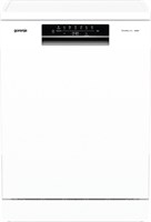 фото: Посудомоечная машина Gorenje GS642E90W