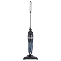фото: Пылесос Pioneer VC463S blue marine