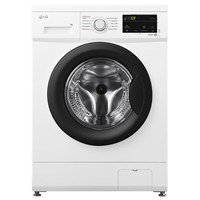 фото: Стиральная машина LG F2J3HS8W