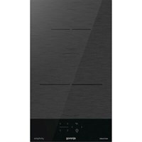 фото: Варочная панель Gorenje GI3201SYBSC