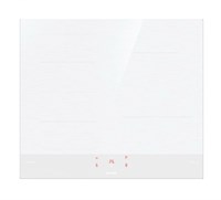 фото: Варочная панель Gorenje GI6421SYW