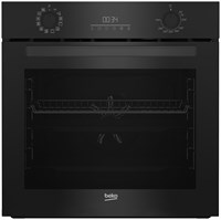 фото: Духовой шкаф Beko BBIM18300SG