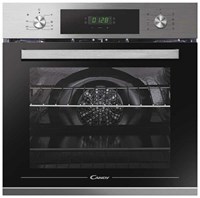фото: Духовой шкаф Candy FCT615X