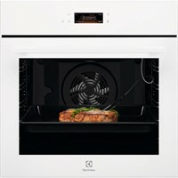 фото: Духовой шкаф Electrolux EOE8P39WV