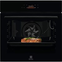 фото: Духовой шкаф Electrolux KOEBP39WZ