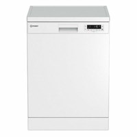 фото: Посудомоечная машина Indesit DF 4C68 D