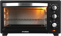 фото: Минипечь Hyundai MIO-HY090