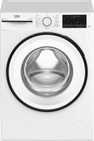 фото: Стиральная машина Beko B3WFR572W