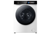 фото: Стиральная машина LEX LWM10012WBlIThD