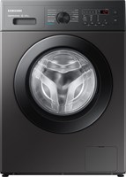 фото: Стиральная машина Samsung WW65AG4S20CXLP