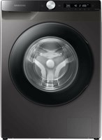 фото: Стиральная машина Samsung WW80AG6S24AN/LD