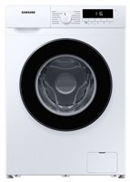 фото: Стиральная машина Samsung WW80T3040BW/LP
