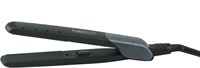 фото: Выпрямитель Scarlett SC-HS60014