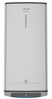фото: Водонагреватель Ariston VELIS LUX PW ABSE WIFI 50