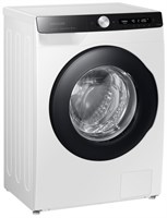 фото: Стиральная машина Samsung WW80AG6S28AELD