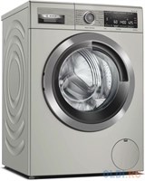 фото: Стиральная машина Bosch WAX32MX0ME