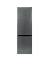 фото: Холодильник Pozis RK-298