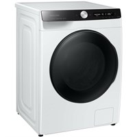 фото: Стиральная машина Samsung WW80AG6L28BELD