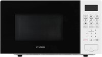 фото: Микроволновая печь Hyundai HYM-D2077