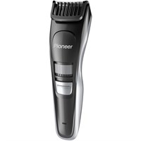 фото: Машинка для стрижки волос Pioneer HC01R
