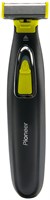 фото: Машинка для стрижки Pioneer HC020R