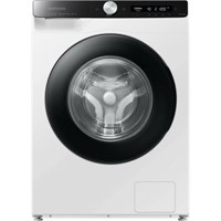 фото: Стиральная машина Samsung WW80AG6S28AELP