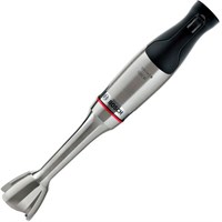 фото: Блендер Bosch MSM6M8X1