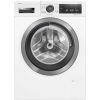 фото: Стиральная машина Bosch WAX02KLOSN