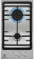 фото: Варочная панель Electrolux EGG3322NVX