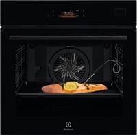 фото: Духовой шкаф Electrolux EOB8S39Z
