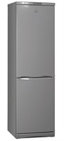 фото: Холодильник Indesit 20 GA