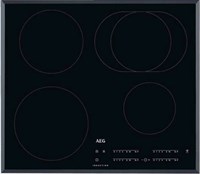 фото: Варочная панель AEG IKB64413FB
