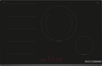 фото: Варочная панель Bosch PXE831HC1E