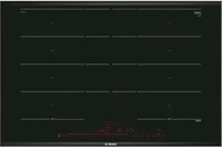 фото: Варочная панель Bosch PXY875DC5Z