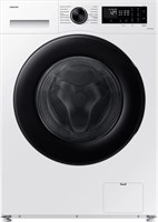фото: Стиральная машина Samsung WW11CGC04CAELP